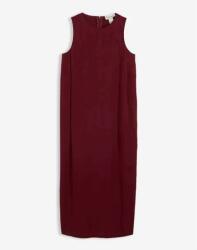 Bonprix B. p. c Ruha __48
