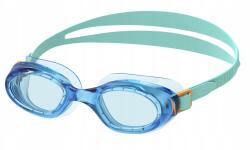 Speedo Futura Hydro Junior úszószemüveg gyerekeknek (8-E000037003)