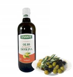 BioLevante Sansa Pure - Finomított Olívatörköly Olaj 1 L (8011845350184)