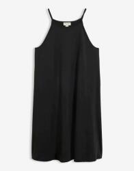 Bonprix B. p. c Ruha VÁLLPÁNTOKKAL__44/46 - allegro - 2 645 Ft