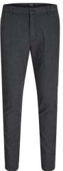 JJ REBEL Elegáns Slim Fit NADRÁG__32/32
