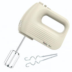 Voltz Oliver Nice OV51110PR