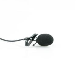 Master Audio CC506UHF Микрофон