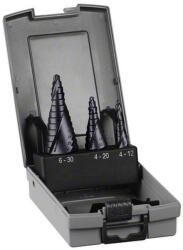 Bosch 2608588069