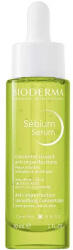 BIODERMA Sébium szérum az első bőrhibák és öregedés jelei ellen (30ml)