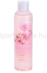 Avon Naturals Body Cherry Blossom 200 ml