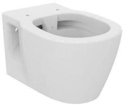 Ideal Standard Connect Rimless E817401