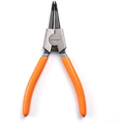 HANDY 10308