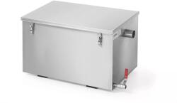 Hendi Separator de grăsimi HENDI Profi Line, 1800 l/h, 180 l (979945) Chiuveta