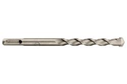 Metabo 626177000