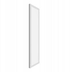 OSRAM 4099854188497