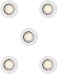 Philips Peridot 8721103037138