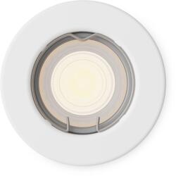 Philips Peridot 8720169392724