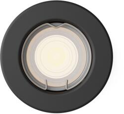 Philips Peridot 8720169392748
