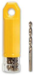 DEWALT DT5538-QZ