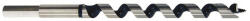Metabo 627125000