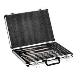 Metabo 628414000