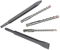 Metabo 630477000