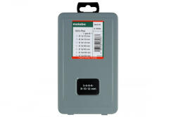 Metabo 630584000