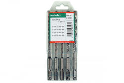 Metabo 630581000