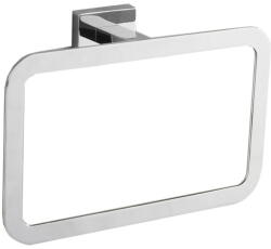 Mexen Arno 7020732-00