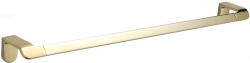 Mexen Lea 7026024-50