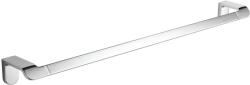 Mexen Lea 7026024-00