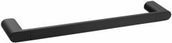 SAPHO FLORI 400x70 mm RF010/15