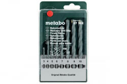 Metabo 627182000