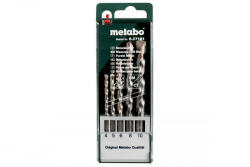 Metabo 627181000