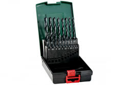 Metabo 627164000