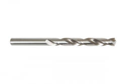 Metabo 627927000