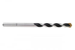 Metabo 627696000