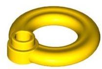 LEGO® Flotation Ring / Colac (4527354)