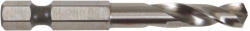Metabo 627519000