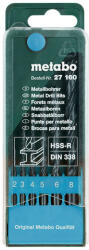Metabo 627160000
