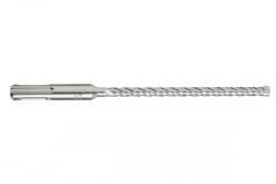 Metabo 626205000
