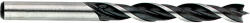 Metabo 627993000