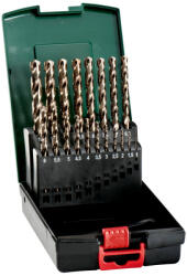 Metabo 627121000