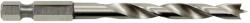 Metabo 627524000