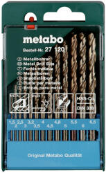 Metabo 627120000