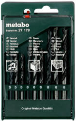 Metabo 627179000