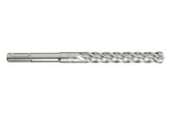 Metabo 626235000