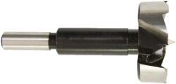 Metabo 627588000