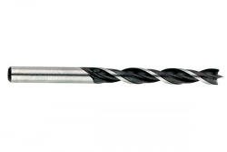 Metabo 627340000