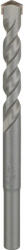 Bosch 2608597668