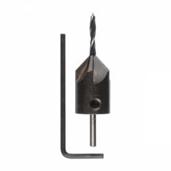 Bosch 2608595345