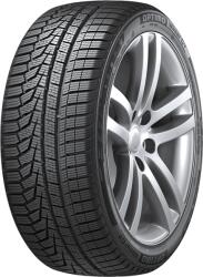 Optimo Winter GT OW31 215/60 R17 96H (8808563630540) - auto-soft
