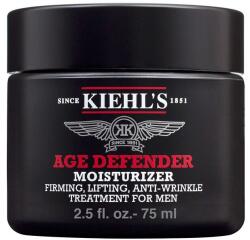 Kiehl's Kiehl´s Feszesítő, erősítő ápolás férfiaknak (Age Defender Moisturizer) 75 ml