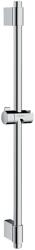 Hansgrohe Unica - Bară de duș 70 cm, crom 27355000 (27355000)